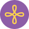 Zid logo