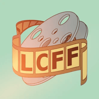 Langley City Film Festival 2023