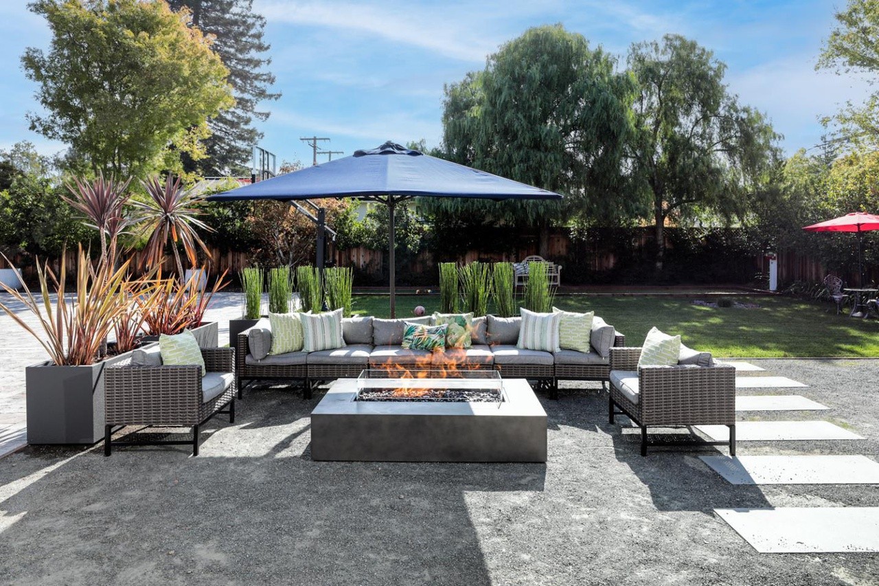 Agent Stack Coming Soon