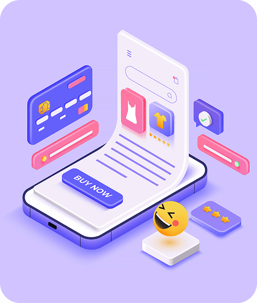 Social Media Marketing Agency Services