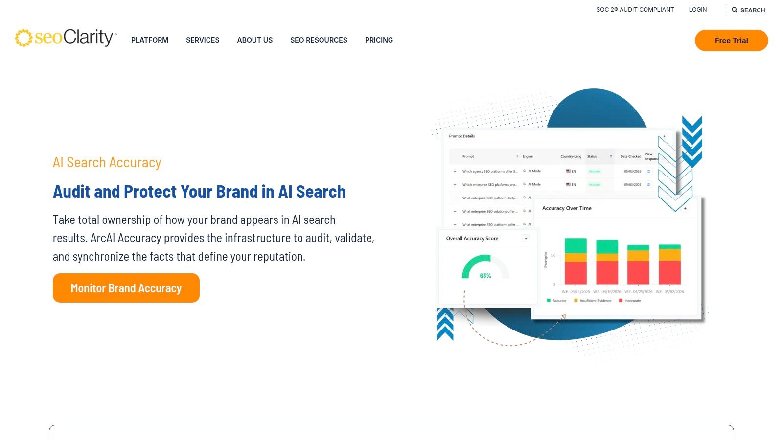seoClarity