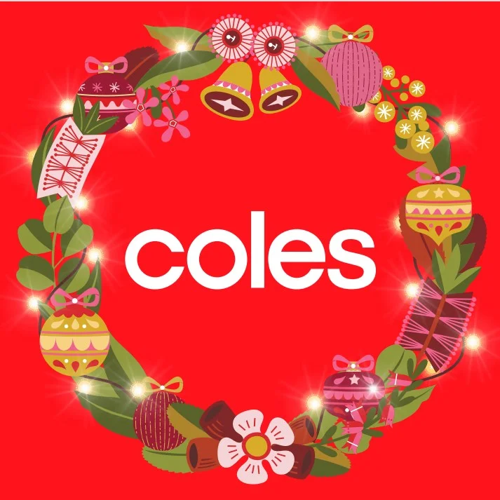 Christmas_Symbols_to_the_Logo