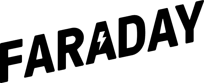 Over 1500 companies trust Fintech for bussines.