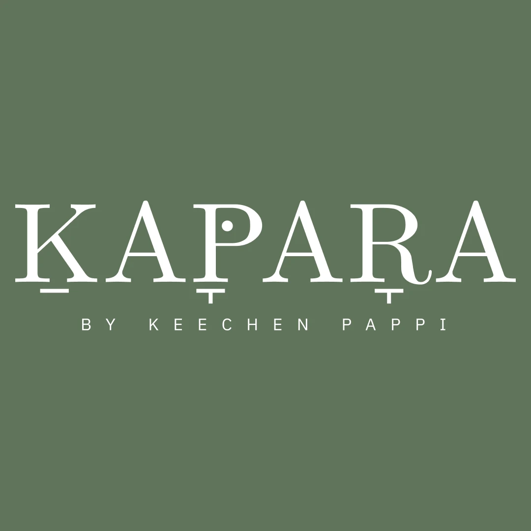 Kapara