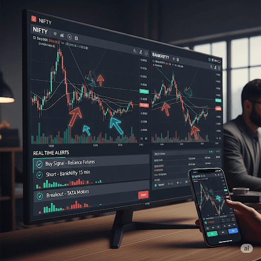 Daily limit card showing $2,500 spent, representing 12.5% of the total limit
