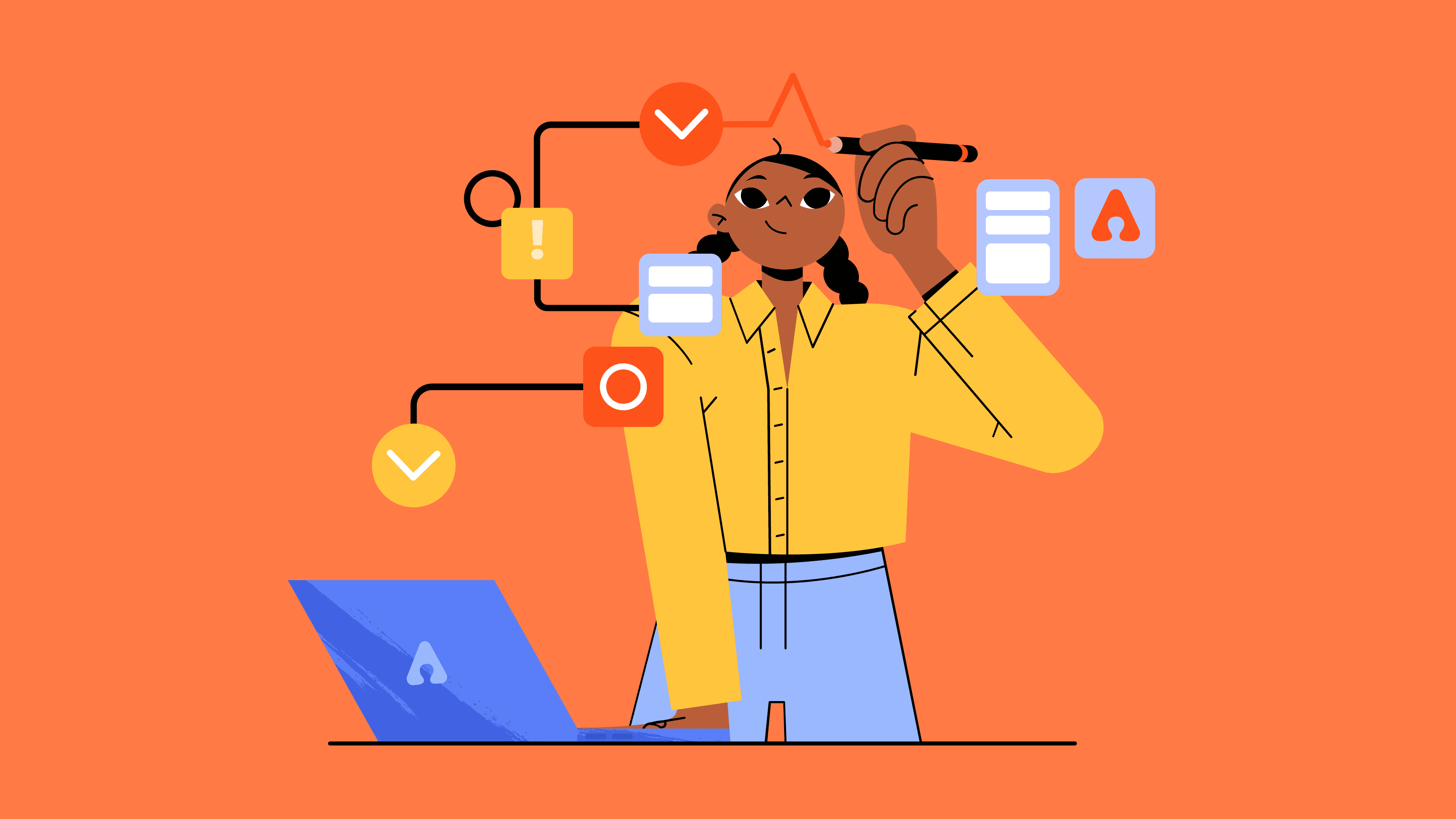 How to Improve Customer Experience with Knowledge Management