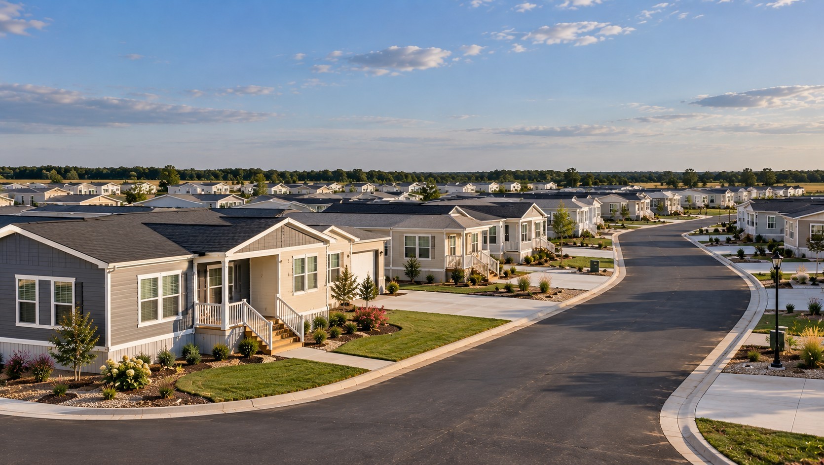 200+ Site property in North Carolina