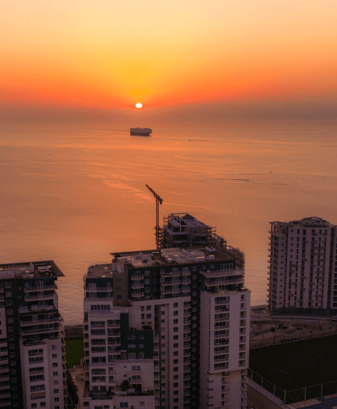 Here comes the alt text