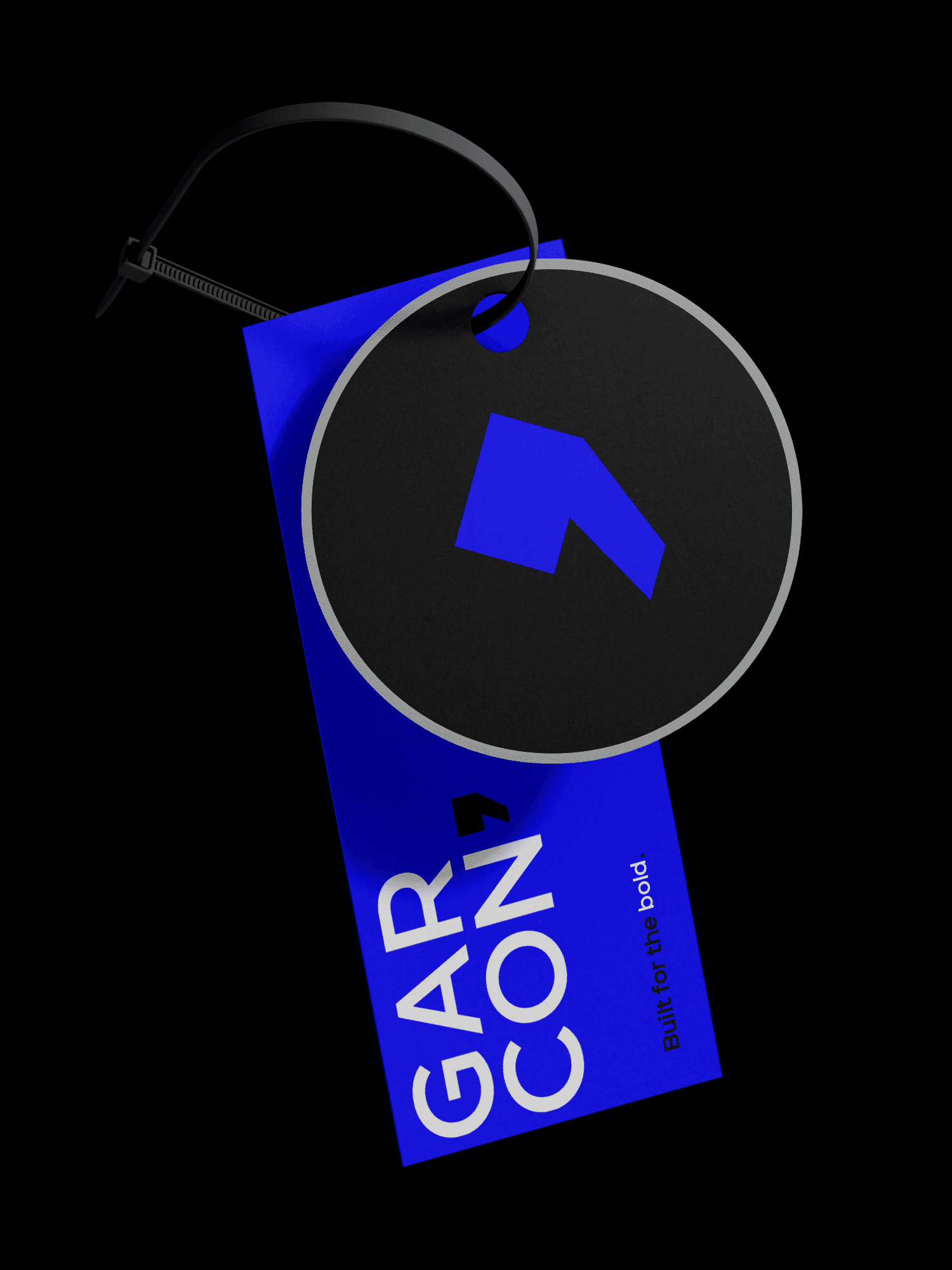 A large white globe grid icon alone, centred on a vertical lime-to-forest green gradient.