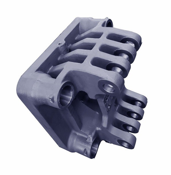 Image showing design work