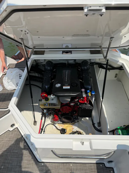 Boat thumbnail 13