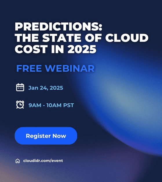 The ROI of FinOps: Why Investing in Cloud Cost Optimization Pays Off