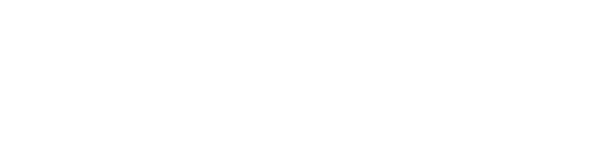 Kybrion