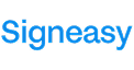 Signeasy logo