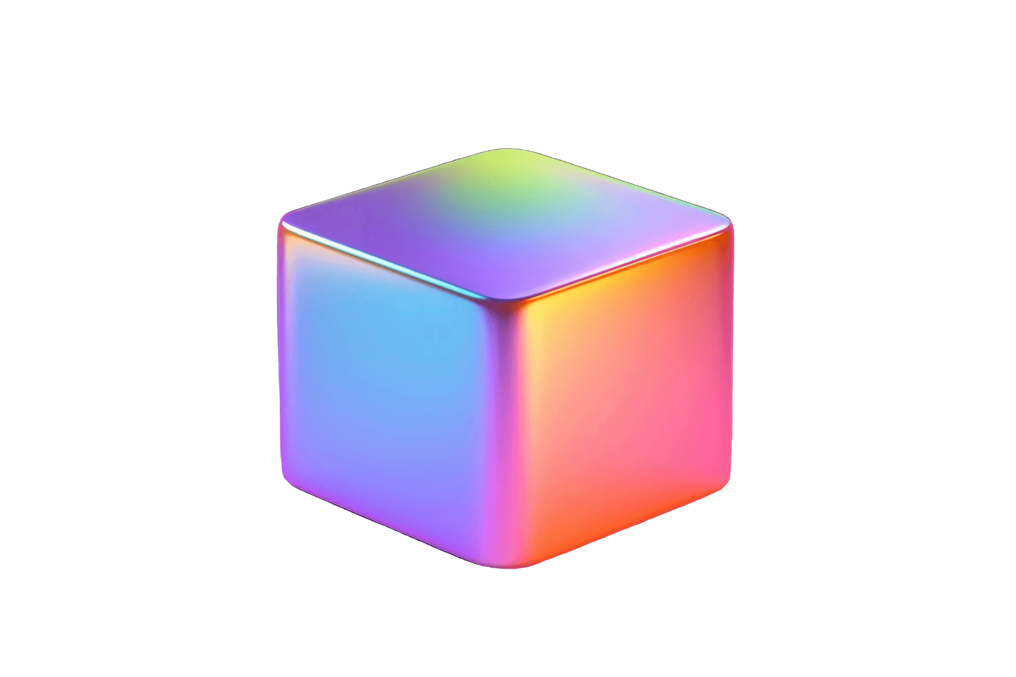 Created by Dmytri Ivanov