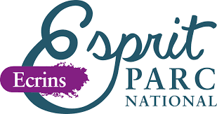 Logo Esprit Parc National des Ecrins