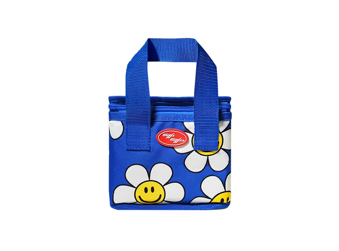 포토 리뷰 이벤트