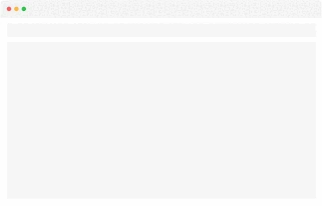 Time-delay trigger mechanic visualization, where a user spends 10 seconds on a page, and a popup appears.