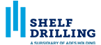 Shelf Drilling Logo