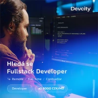 Agentic Thumbnail - 01