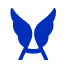 Placeholder logo
