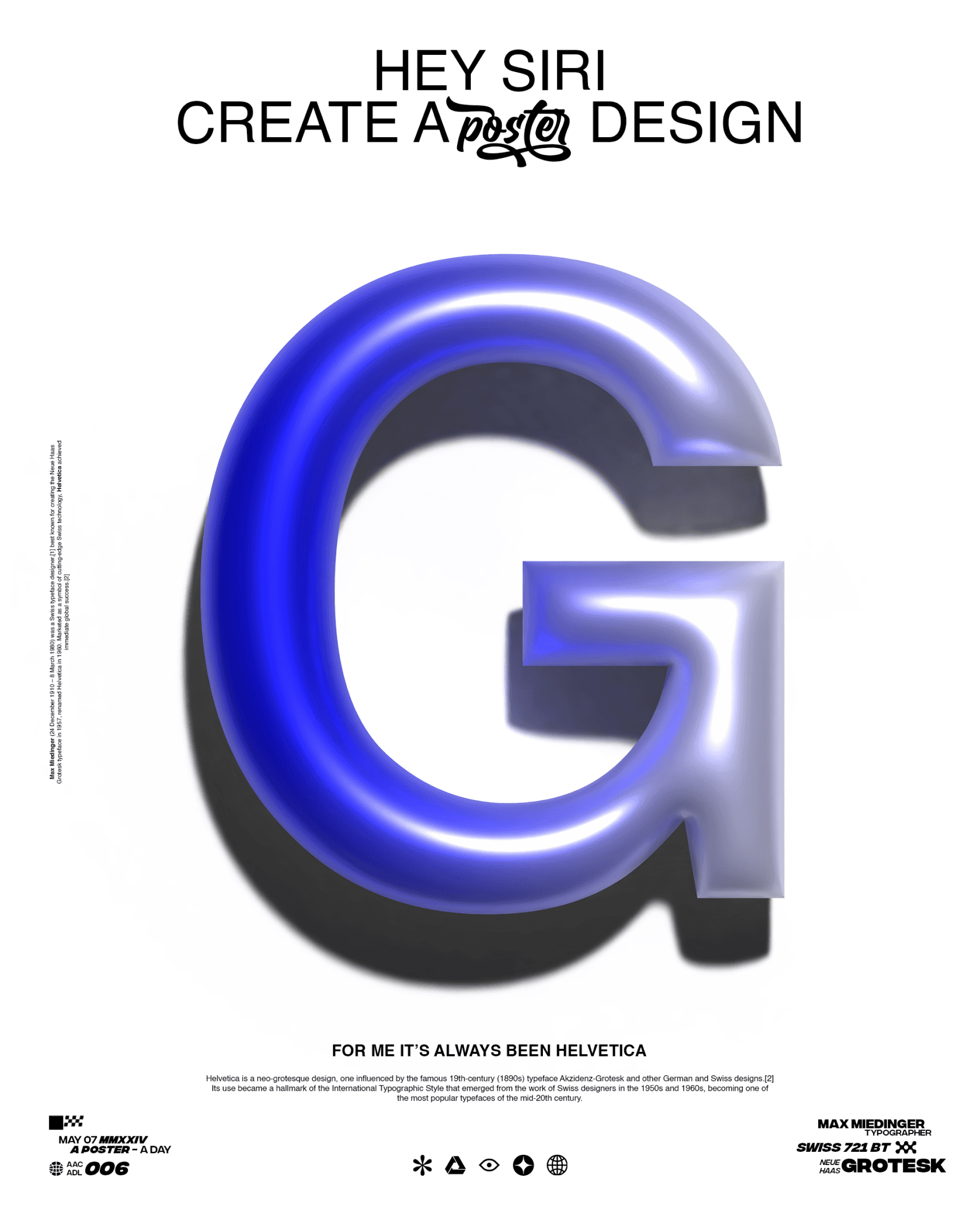 Aachman Shukla graphic art