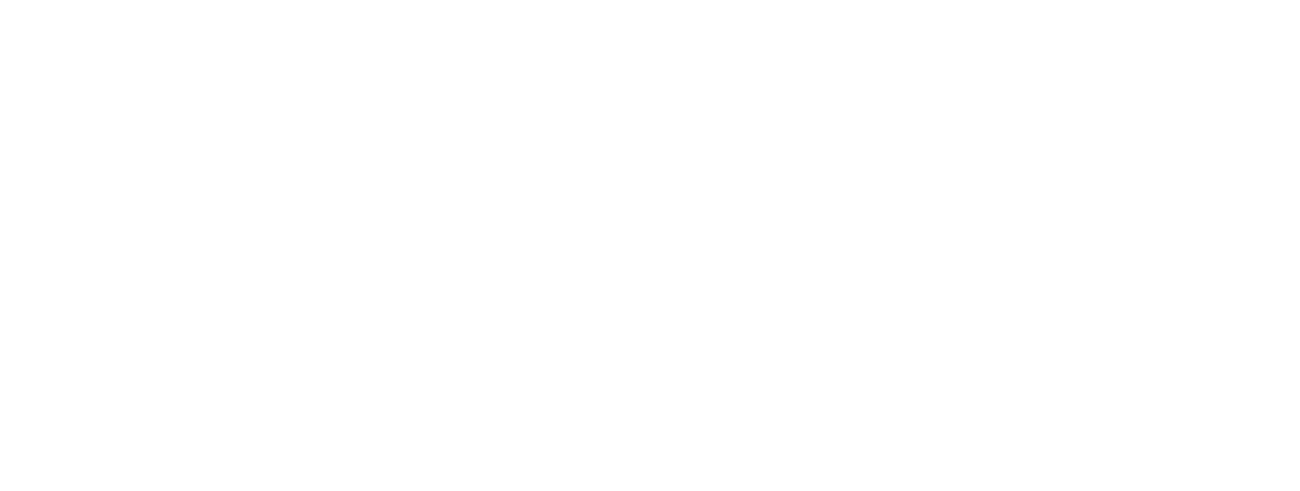 Saga Logo - click to go home