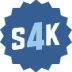 S4k