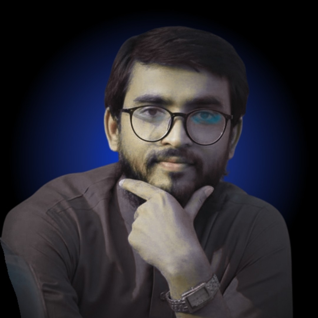 grayscale photo of woman wearing necklace and top