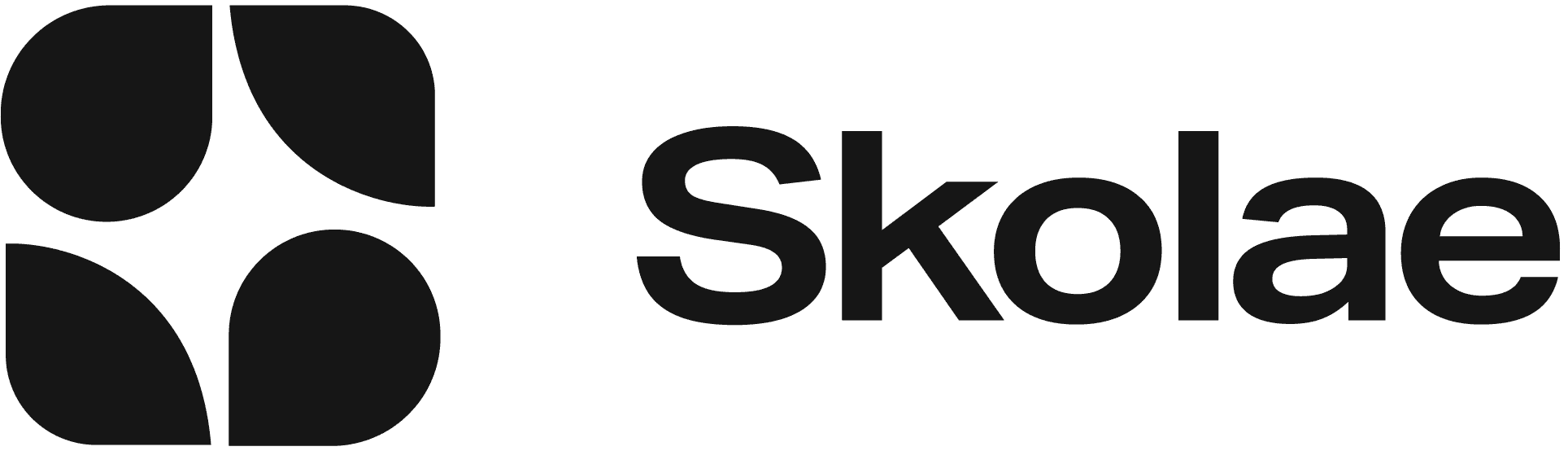 Logo Groupe Skolae