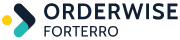 Orderwise logo