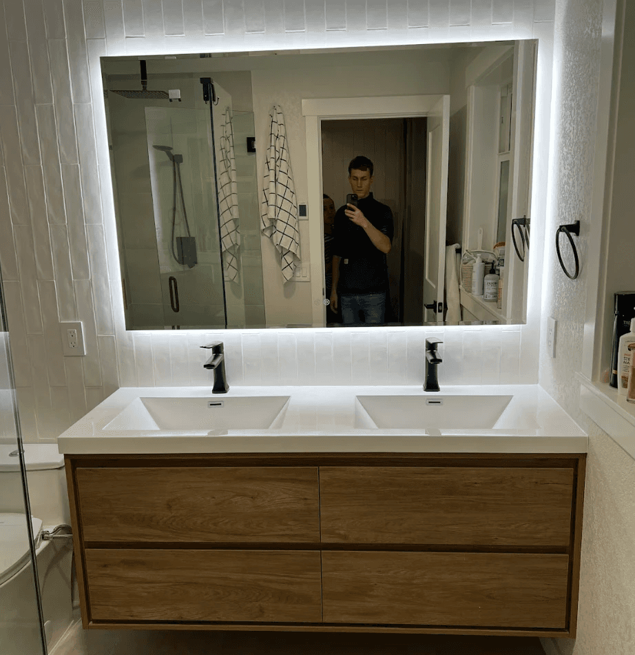 Gallery: See Our Renovation Projects in Action