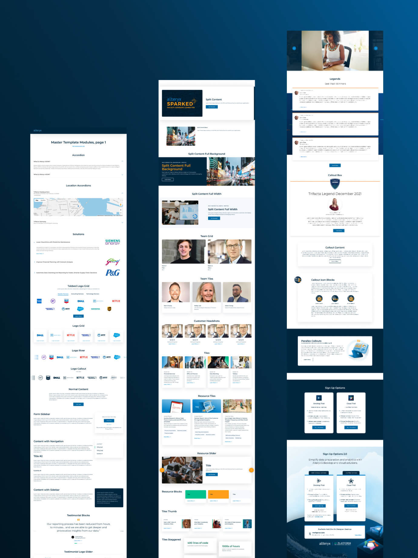 Batch.Works product catalogue book on a work top with a graphic printed image on the front