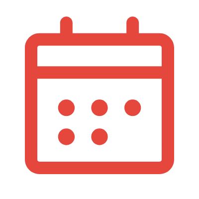 Automated Prioritization