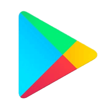 Playstore