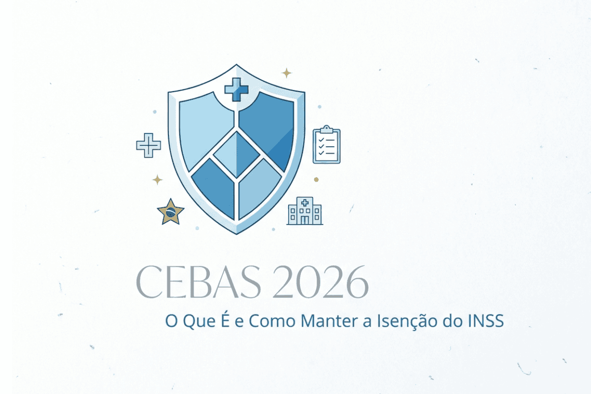 cebas-2026