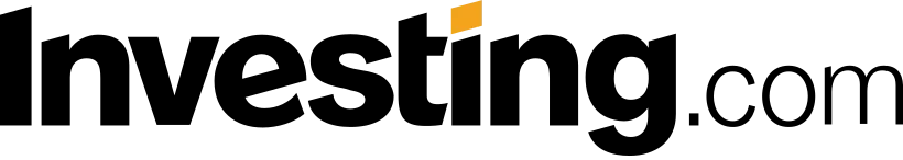 Investing.com logo