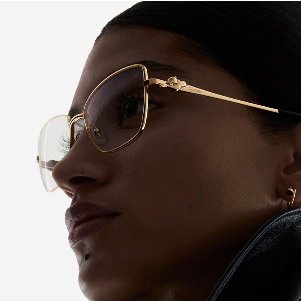 Insights Cover Image