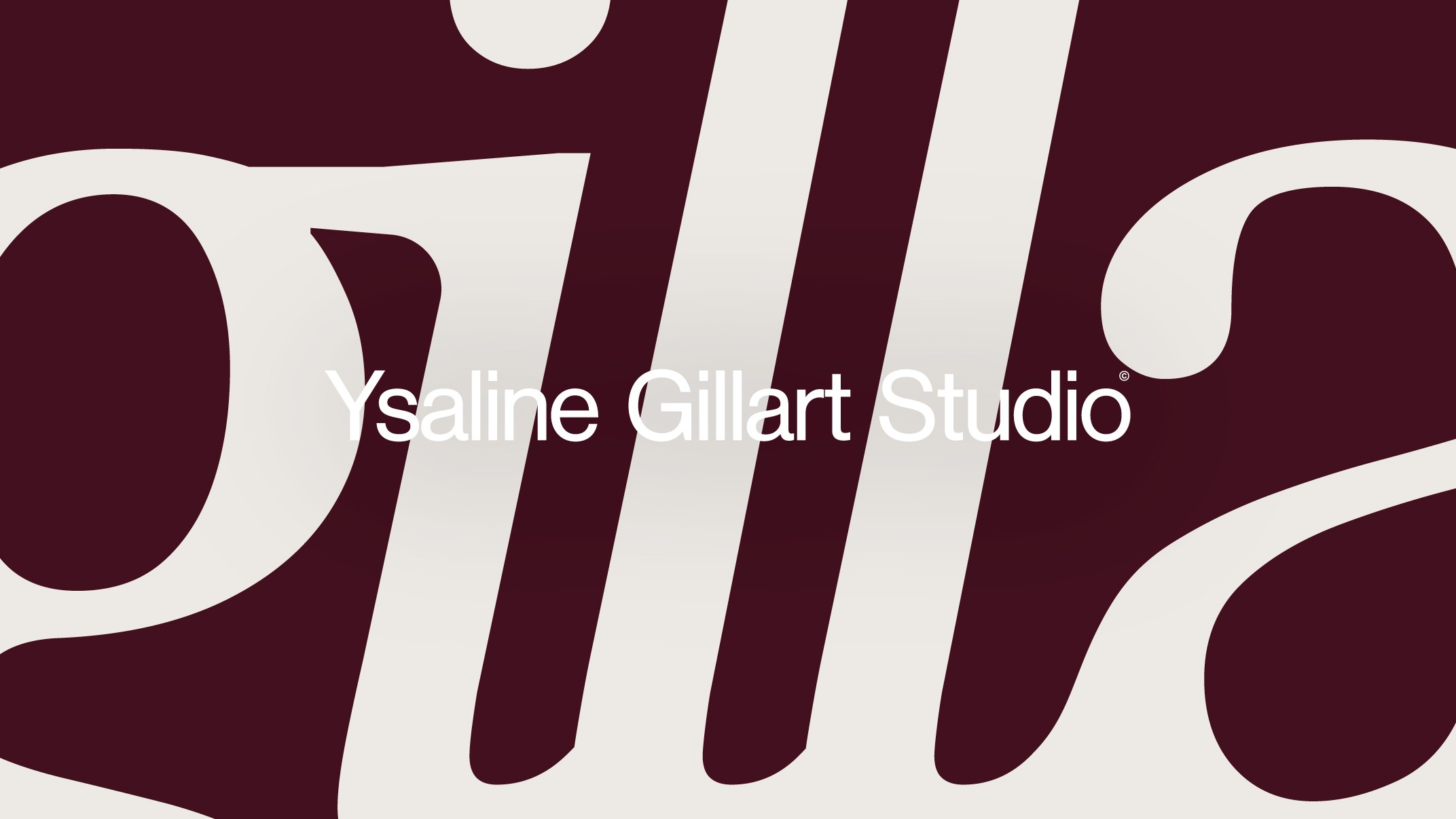 Modern home office setup with a monitor, ergonomic chair, keyboard, and indoor plants near a window with blinds.