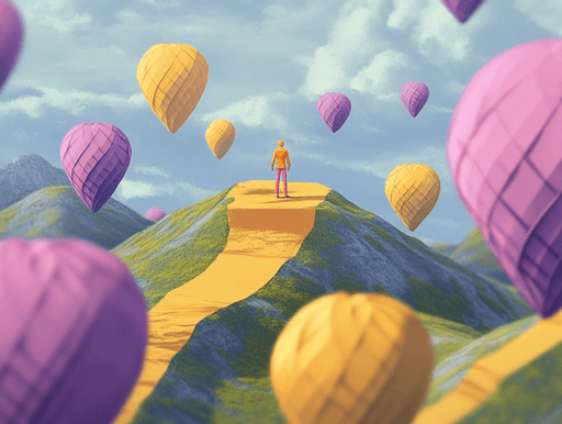 GitHub Secure Open Source Fund