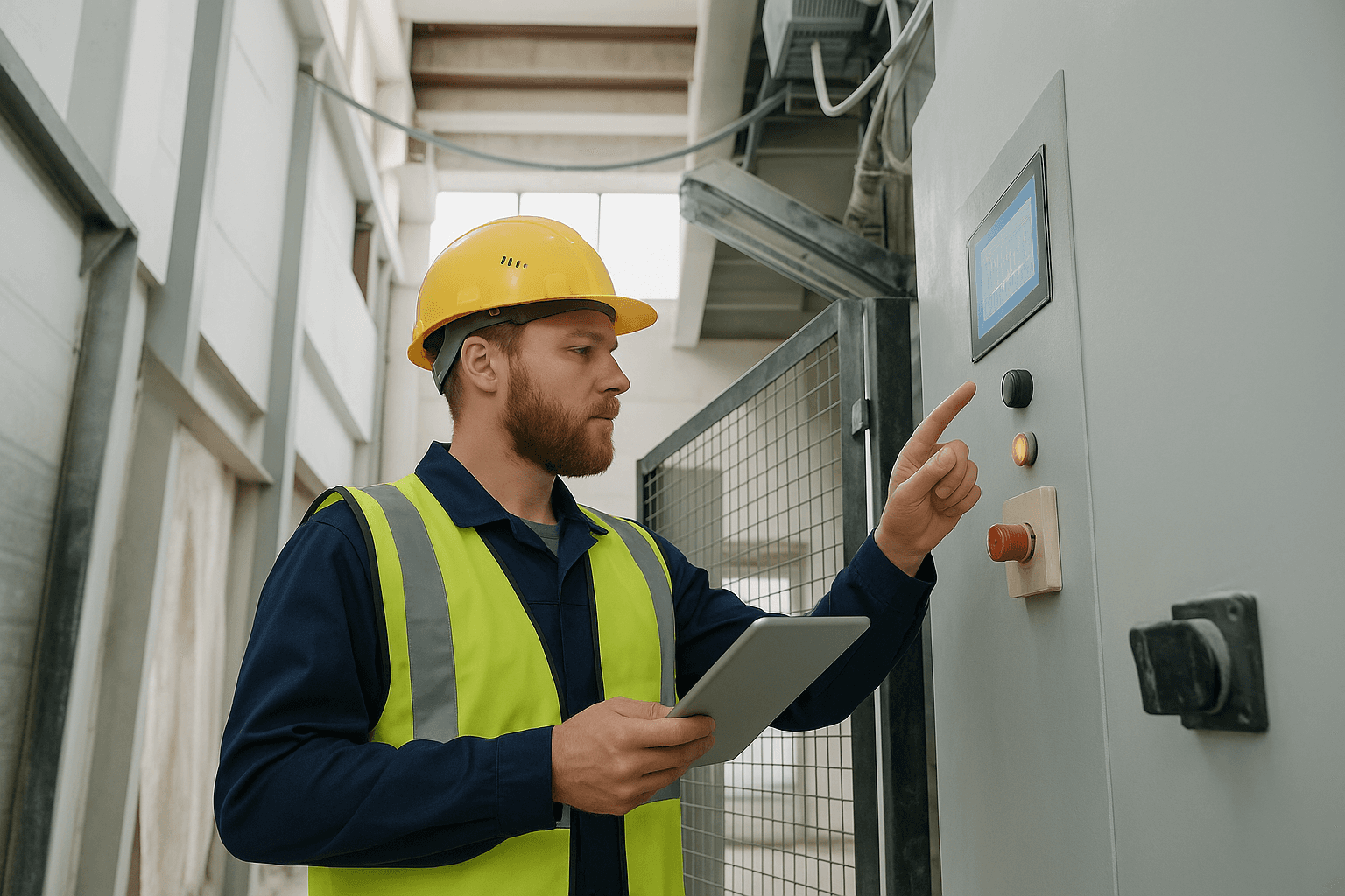 Your trusted partner for home repairs