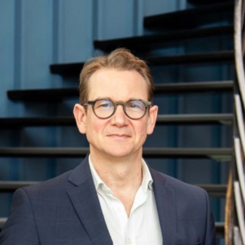 Nikie Mellons