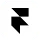 framer