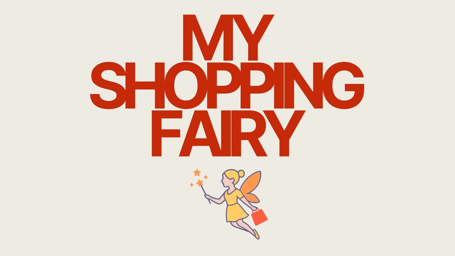 AI-powered styling assistant delivering personalized fashion recommendations