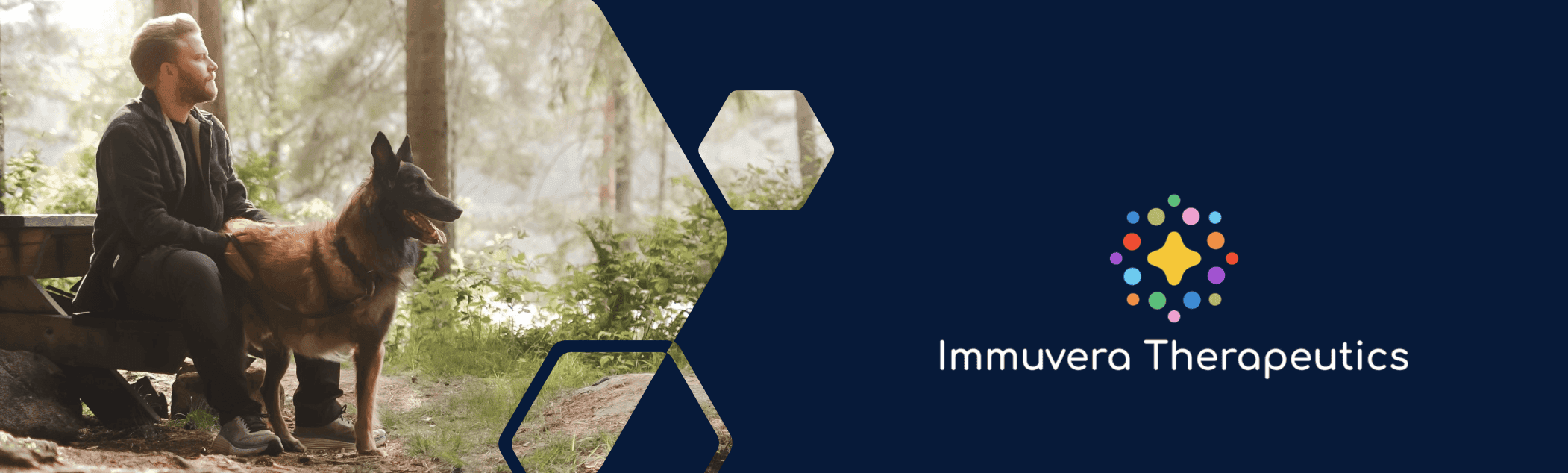 Immunterapi ga Boss livskvaliteten tilbake