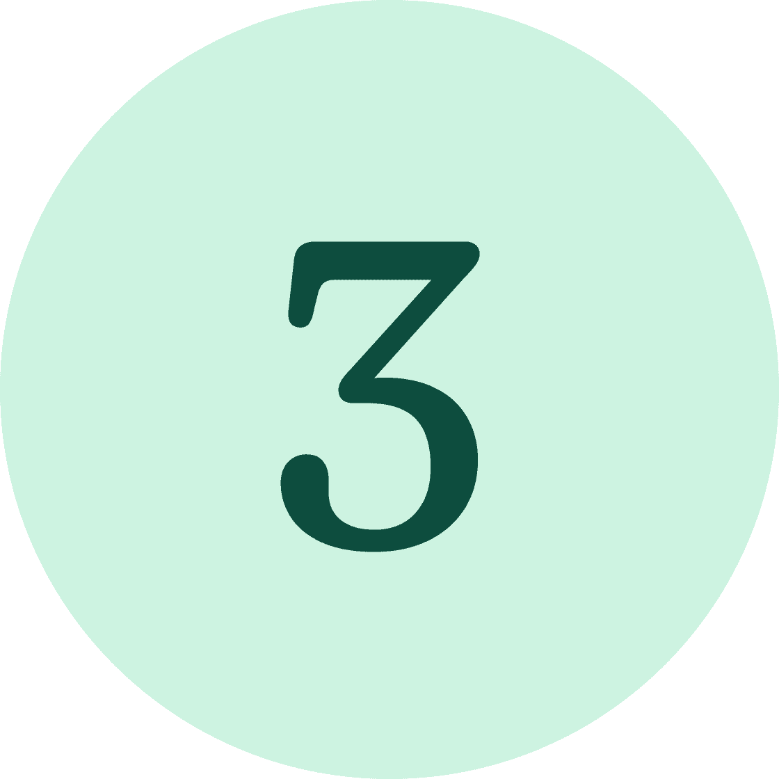 waitress serve customer faster and seamless with QR code ordering