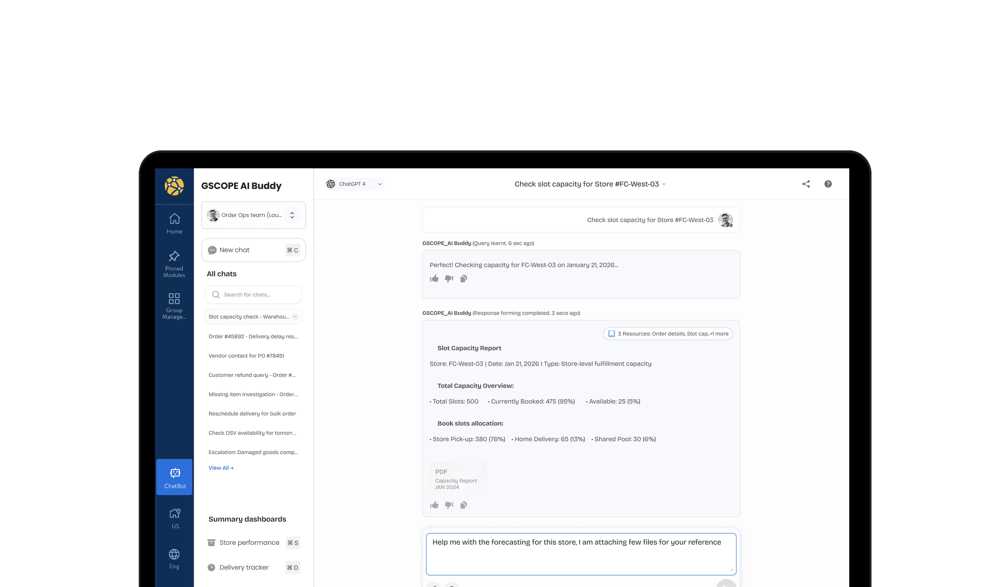 Assorted smooth, colorful stones piled together on a neutral surface.
