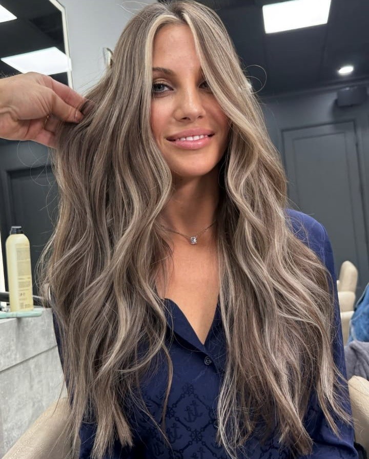 hair salon parkland fl