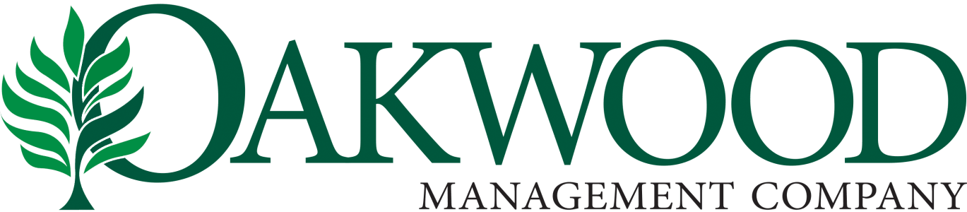 Oakwood Logo