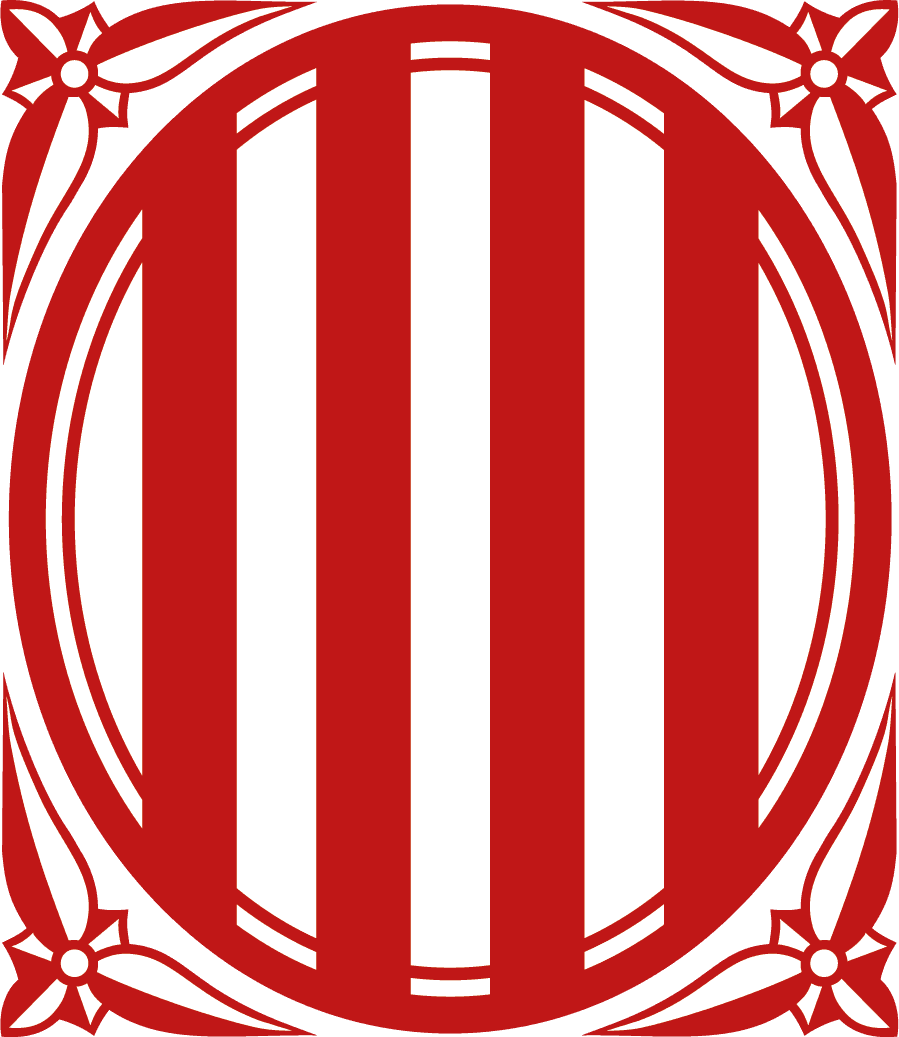 Moon Studio png logo